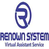 Renown System Renown System